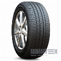 Kapsen RS26 PracticalMax H/P 275/35 R20 102Y XL№2